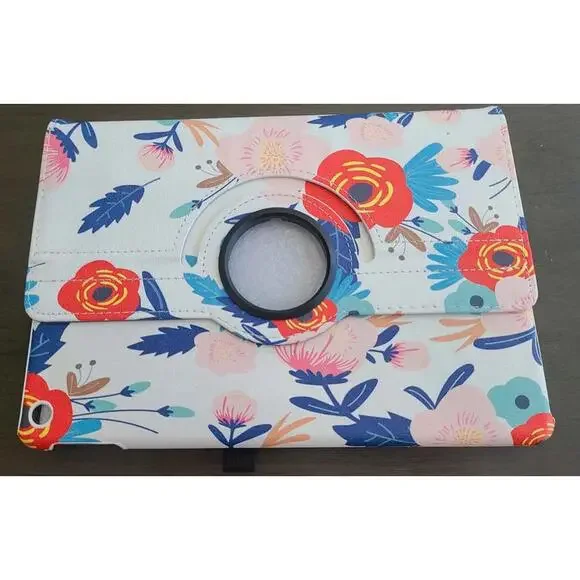 IPad 9 Case - Picture 1 of 3